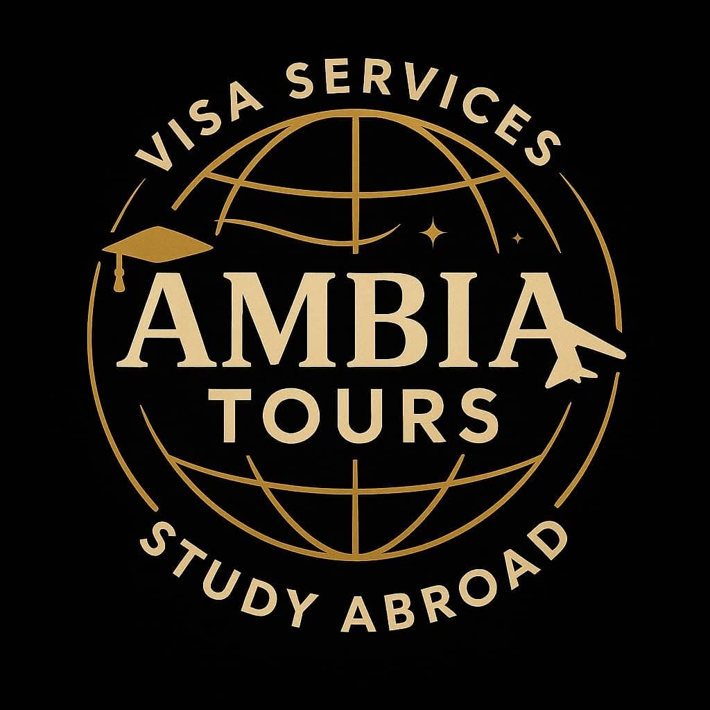 Ambia