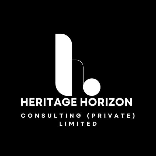 Heritage