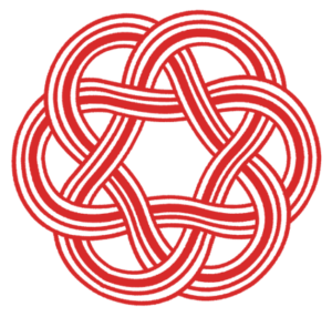 ACP-Logo