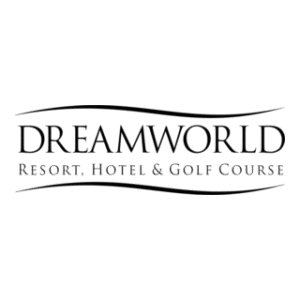 dreamworld-logo-png_seeklogo-470161