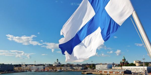 finland finland